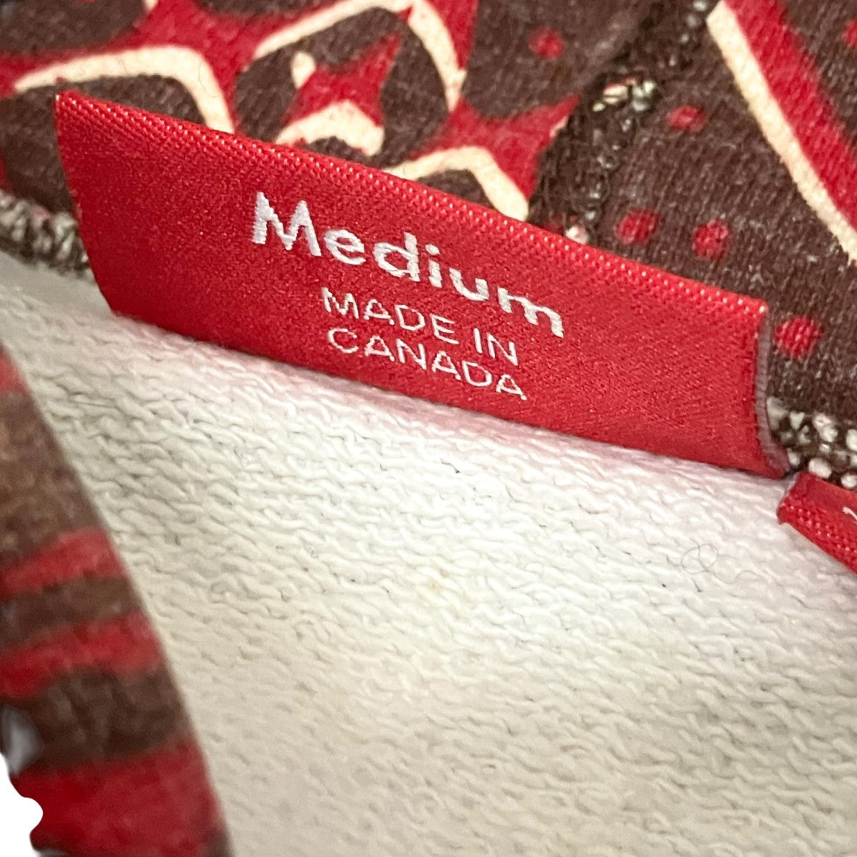 Supreme Cairo Pullover Hoodieプルオーバーパーカー 古着・中古-4枚目のアイテム画像