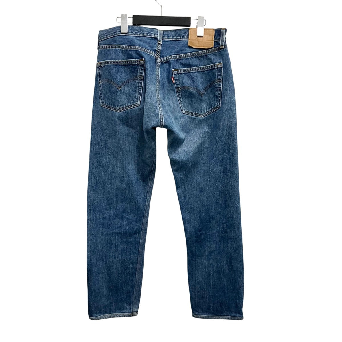 LEVI’S デニムパンツ553 0699 古着・中古-2枚目のアイテム画像