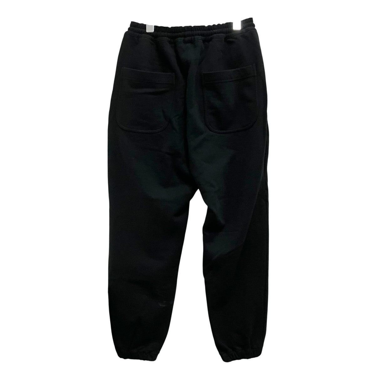 LOGO SWEAT PANTSスウェットパンツHO P104