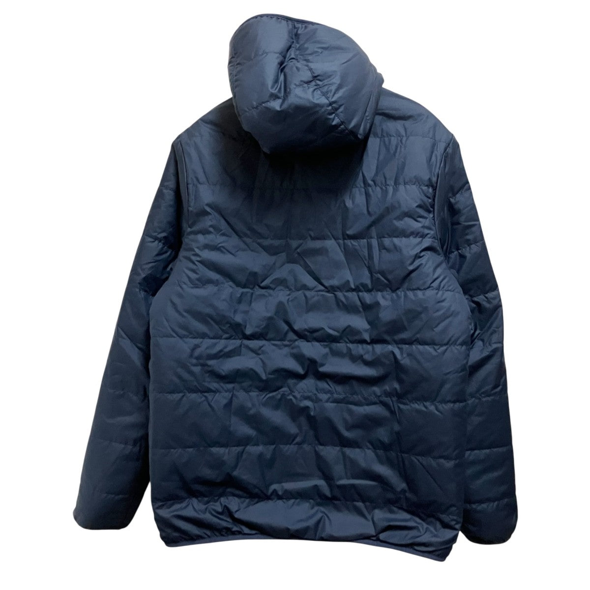 Patagonia フリースジャケット68095FA21 古着・中古-4枚目のアイテム画像