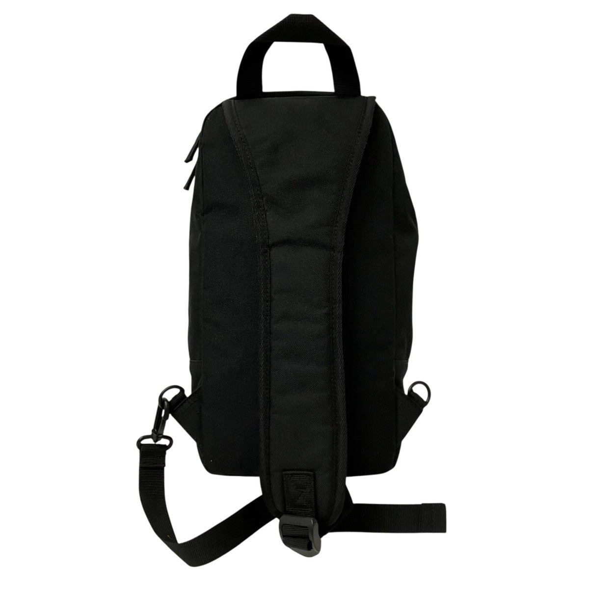 【新品未使用】SCHOTT　ワンスターONE SHOULDER BAG　ショット Schott N.Y.C（ショット） Schott ONE SHOULDER BAG ONE STAR ワン