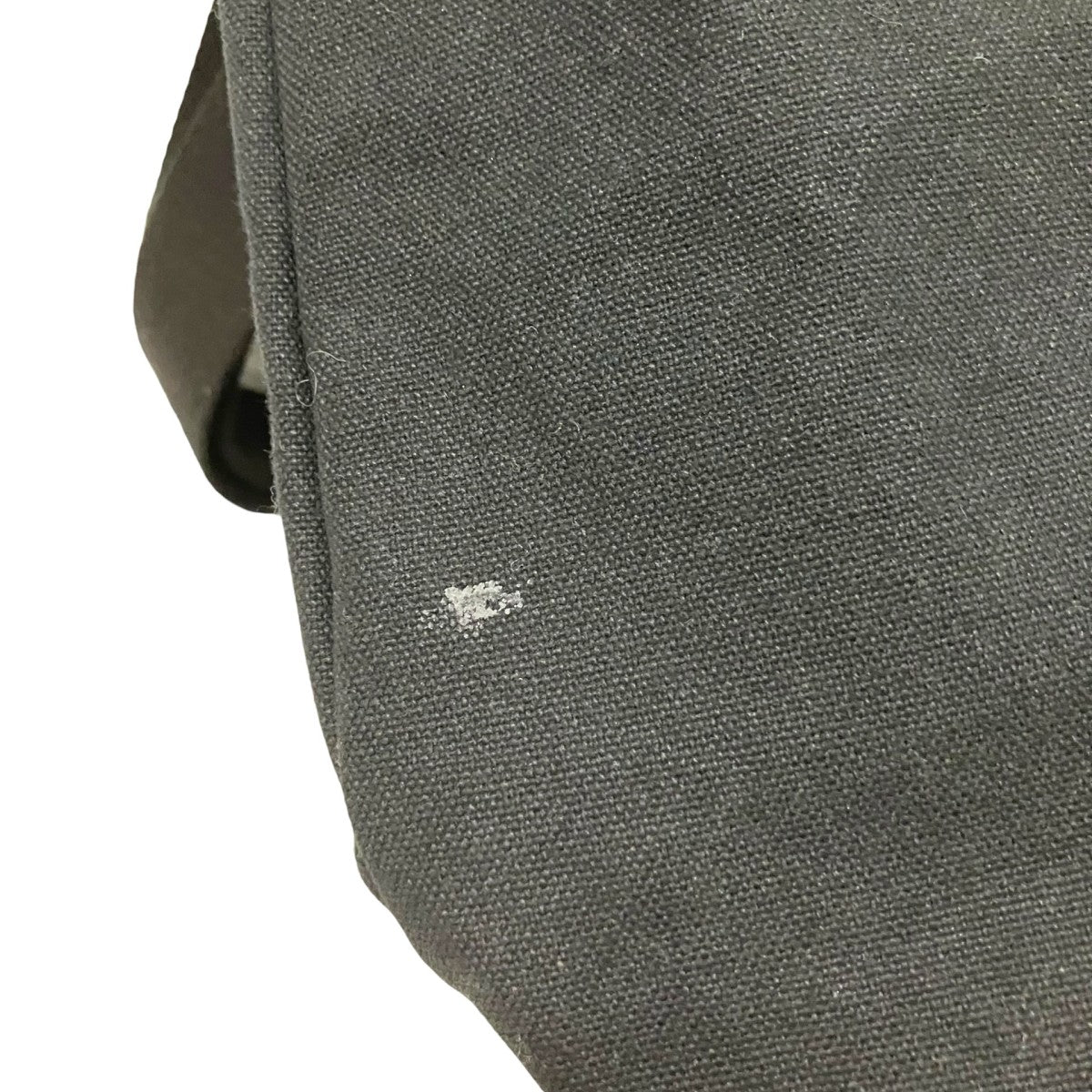 Manhattan Portage×Schott SHOULDER BAGショルダーバッグ 古着・中古-5枚目のアイテム画像