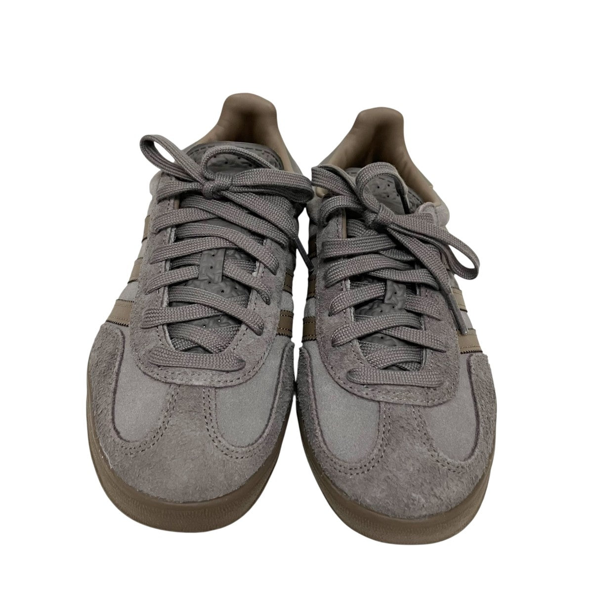 GAZELLE INDOORスニーカーJQ6213