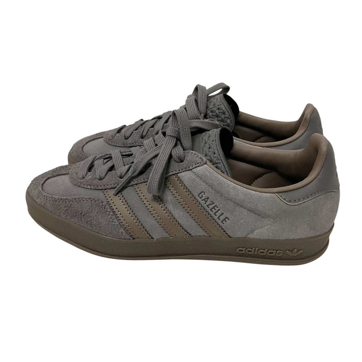 GAZELLE INDOORスニーカーJQ6213