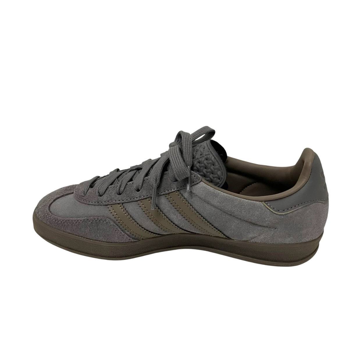 GAZELLE INDOORスニーカーJQ6213