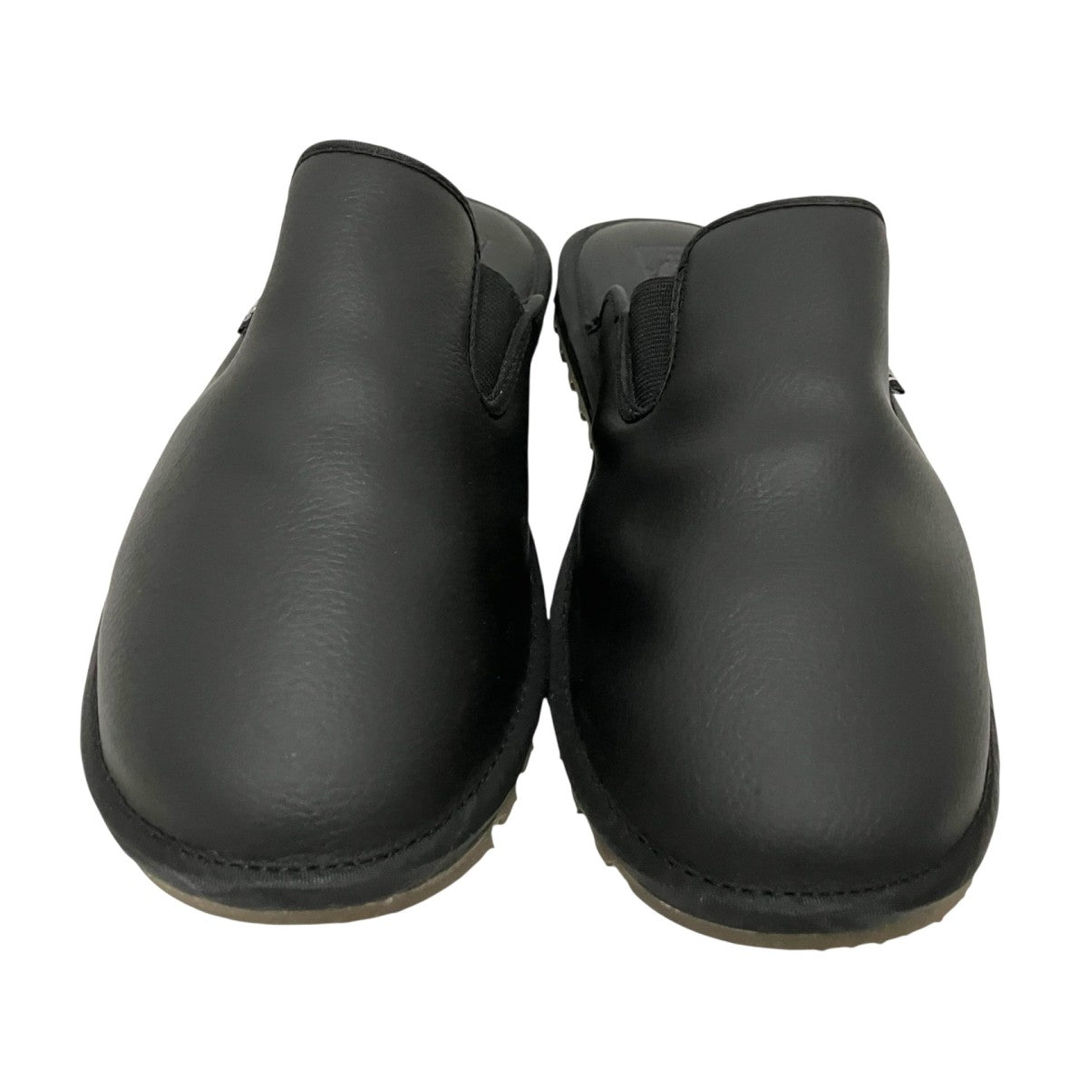 VANS(バンズ) Mte Mountain Mule ShoeマウンテンミュールVN000D271OJ