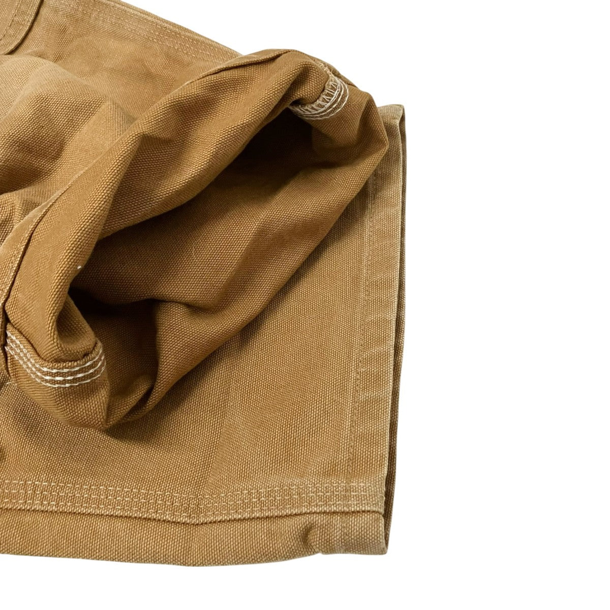 CarHartt ペインターパンツB01 古着・中古-7枚目のアイテム画像