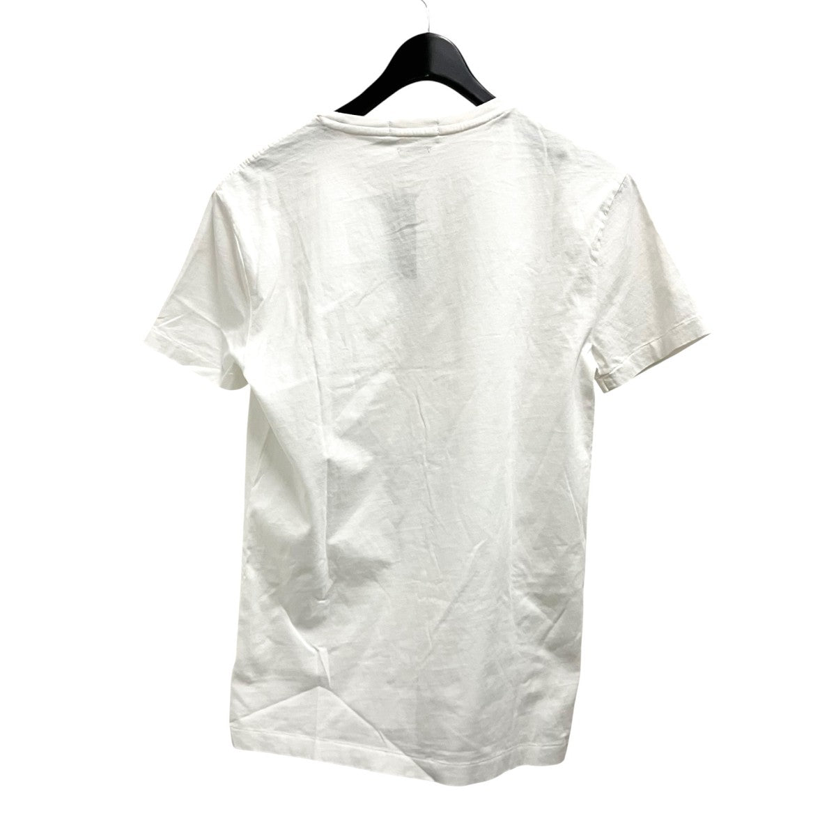 POLO RALPH LAUREN 半袖Tシャツ 古着・中古-2枚目のアイテム画像