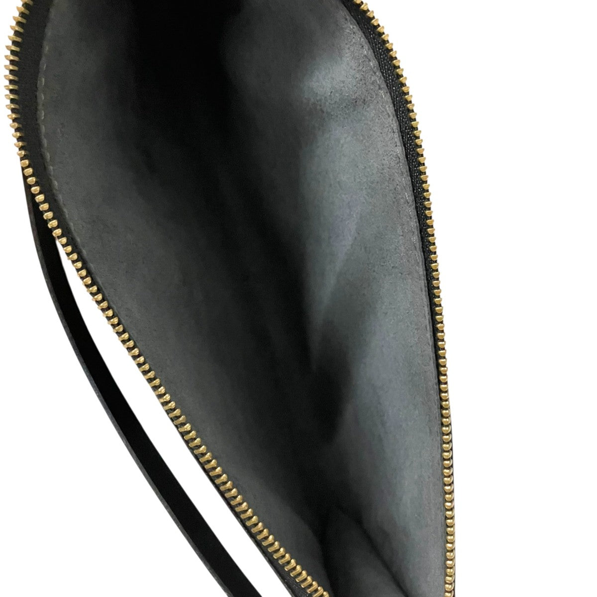 LOUIS VUITTON(ルイヴィトン) ポシェット・アクセソワールハンドバッグ