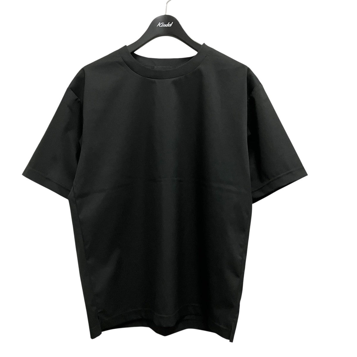 ultimex tee半袖カットソー54 1227MQ M