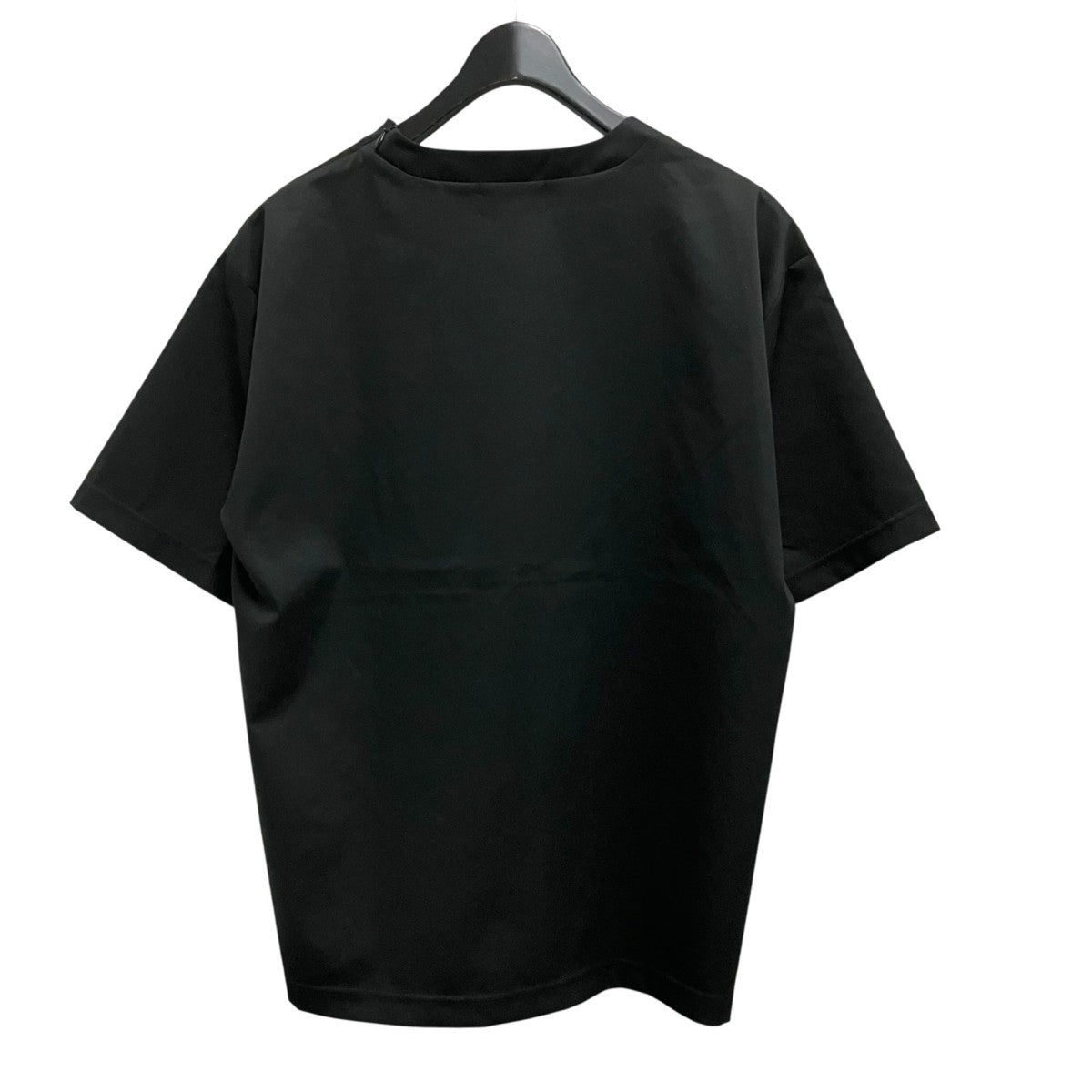 ultimex tee半袖カットソー54 1227MQ M