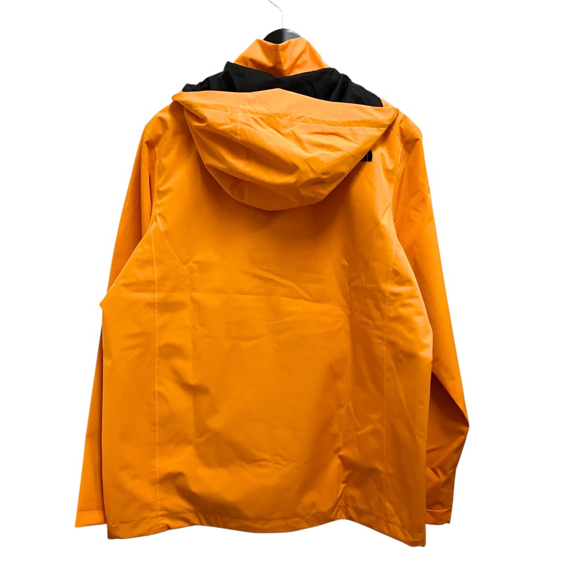 THE NORTH FACE PRO SHIELD JACKET6マウンテンパーカーNI2HP55C 古着・中古-2枚目のアイテム画像