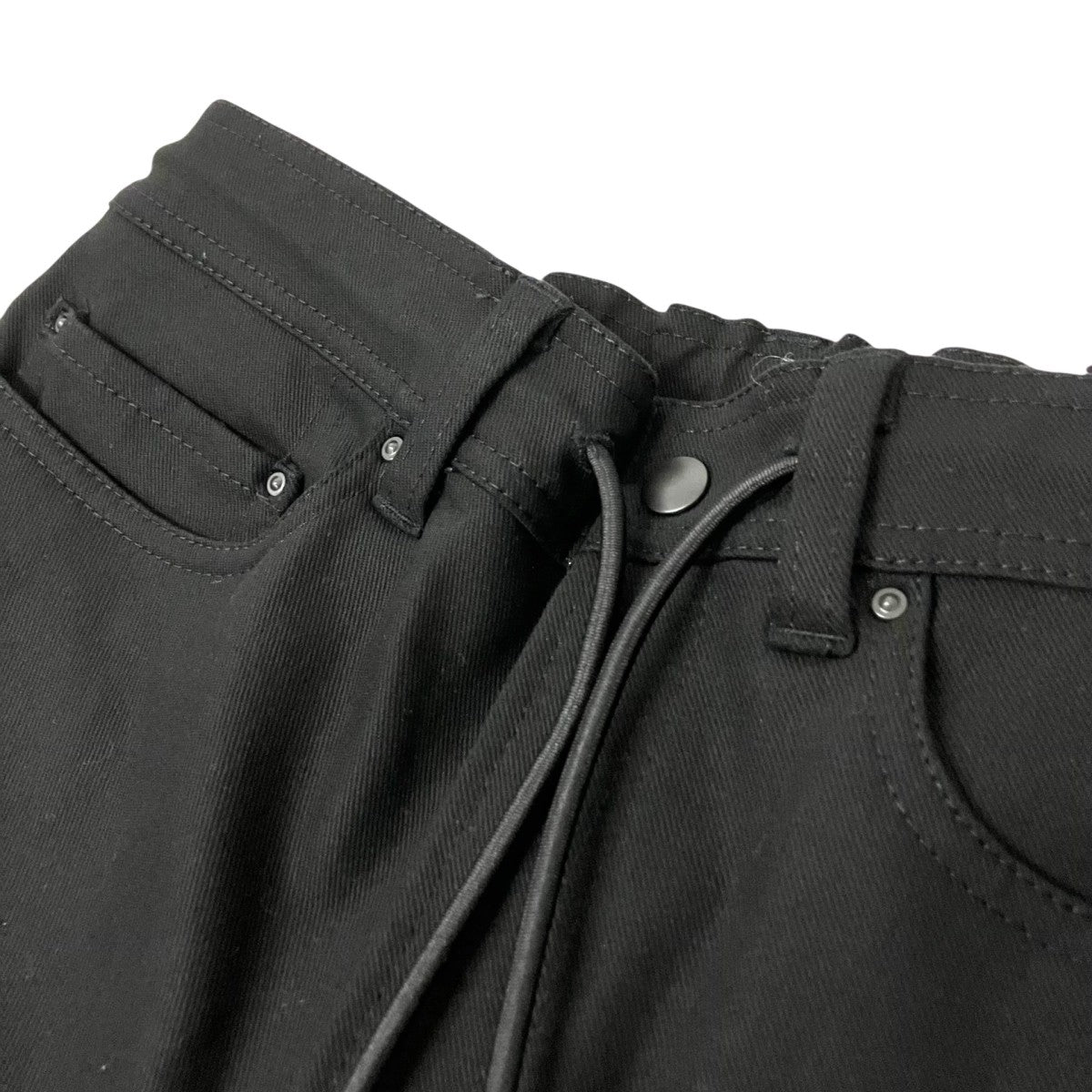 ストレッチパンツ22 234 07 070099