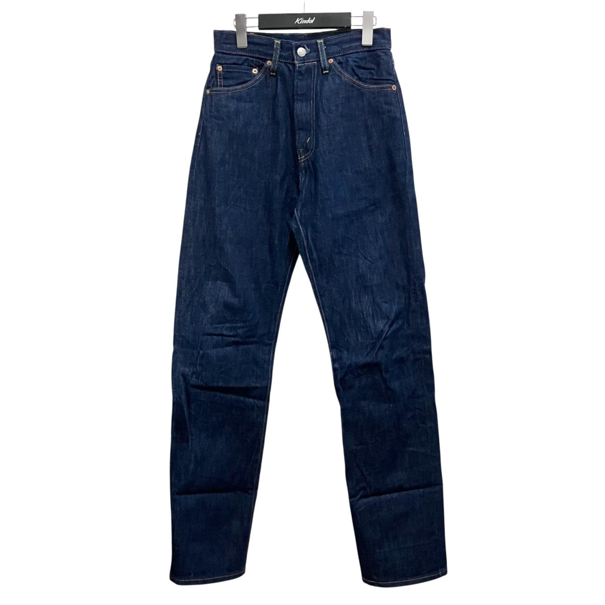 LEVI'S VINTAGE CLOTHING(リーバイスヴィンテージクロージング) デニム