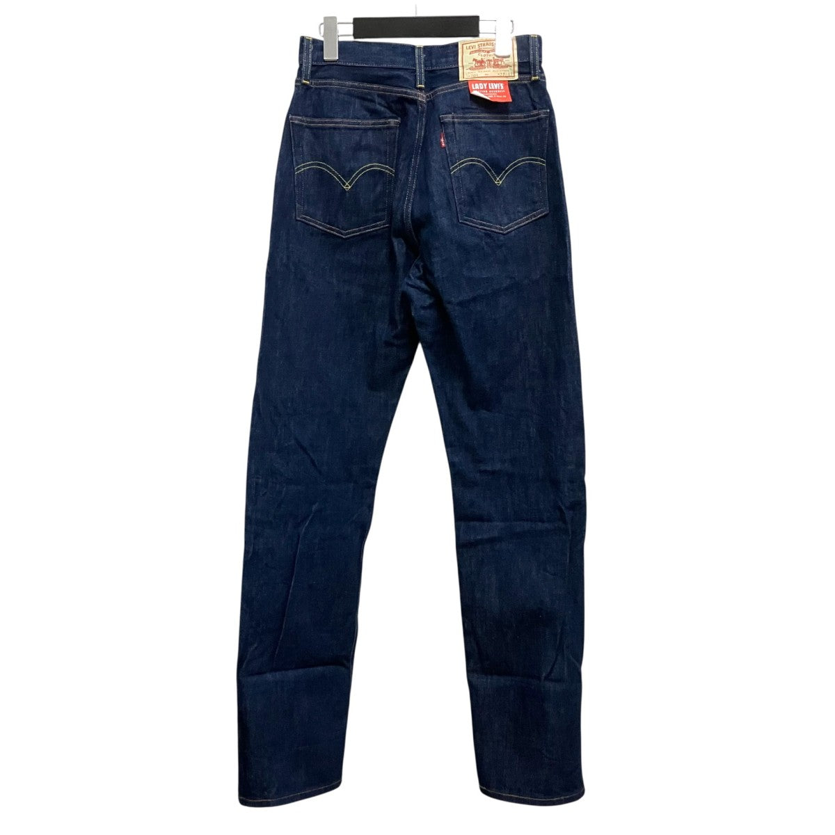 LEVI'S VINTAGE CLOTHING(リーバイスヴィンテージクロージング) デニム