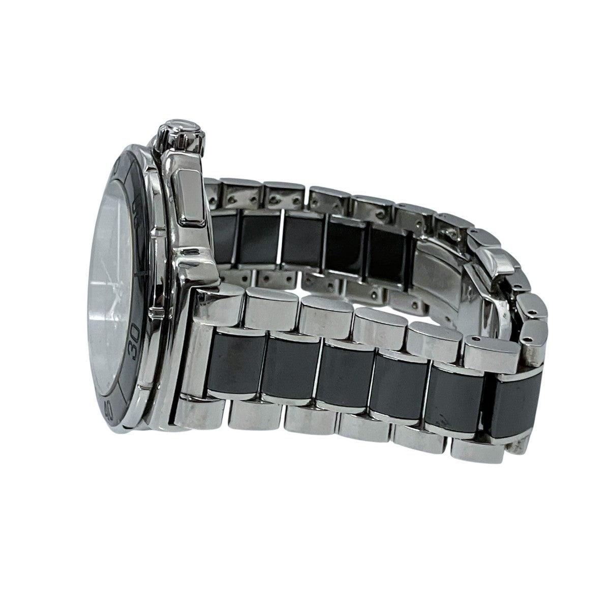 TAGHEUER フォーミュラ1アナログウォッチCAH1210 古着・中古-3枚目のアイテム画像