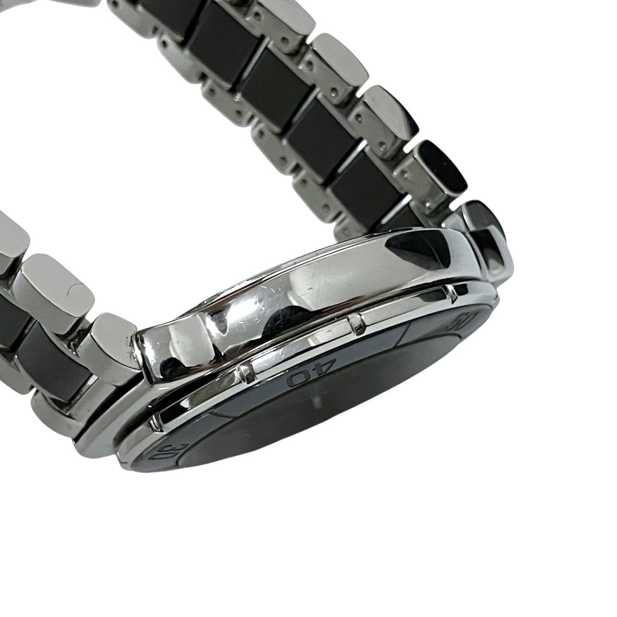 TAGHEUER フォーミュラ1アナログウォッチCAH1210 古着・中古-5枚目のアイテム画像