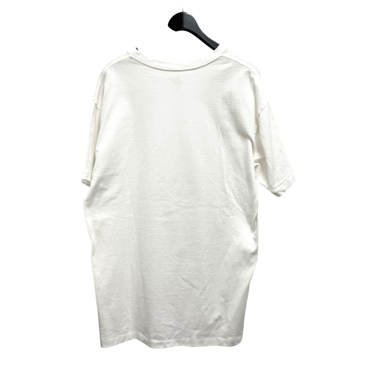 READYMADE×Dr． Woo 半袖Tシャツ 古着・中古-2枚目のアイテム画像