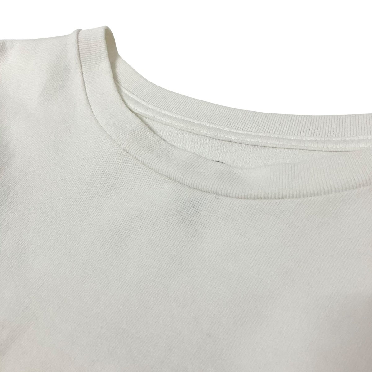 READYMADE×Dr． Woo 半袖Tシャツ 古着・中古-3枚目のアイテム画像