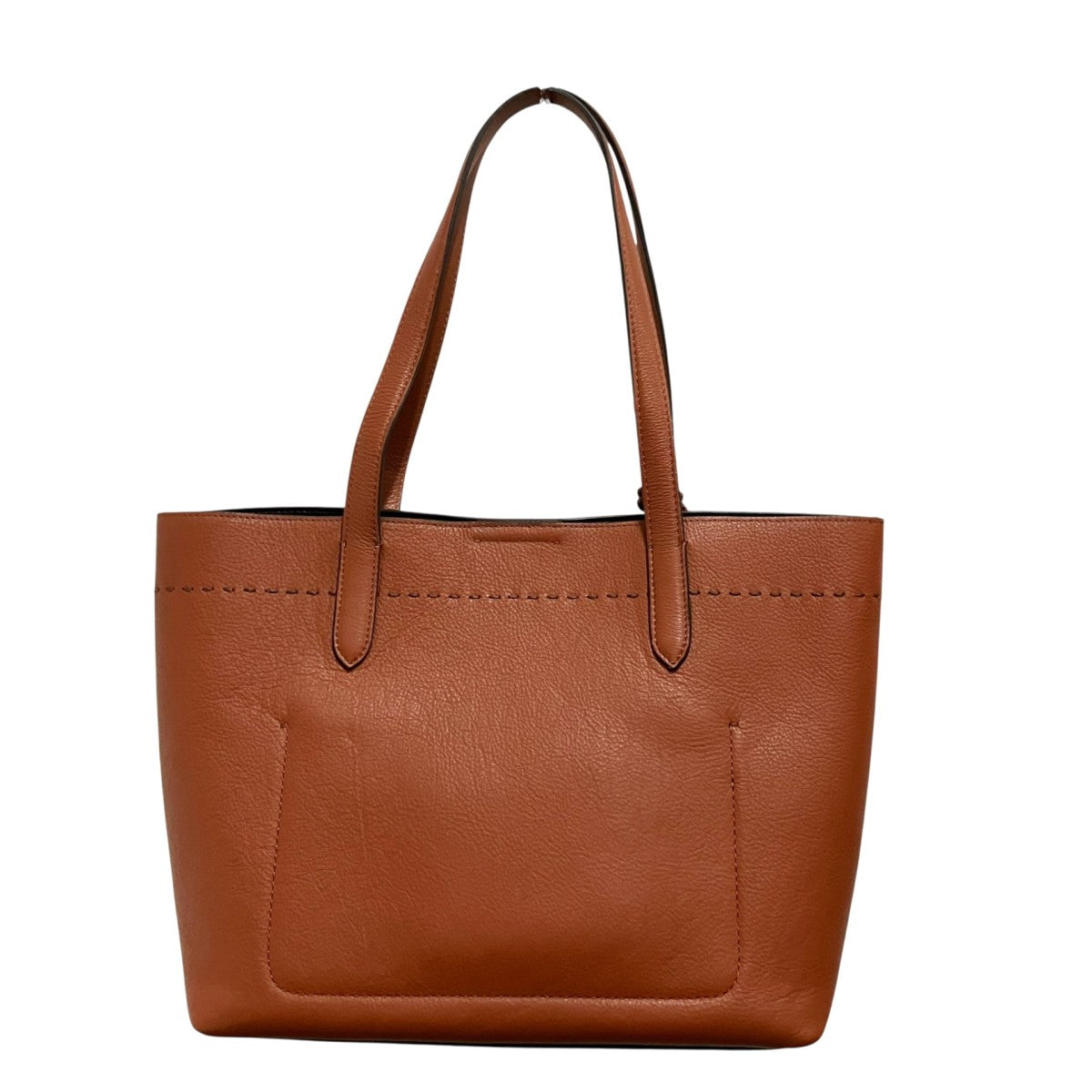 COLE HAAN トートバッグCHR11562 古着・中古-2枚目のアイテム画像