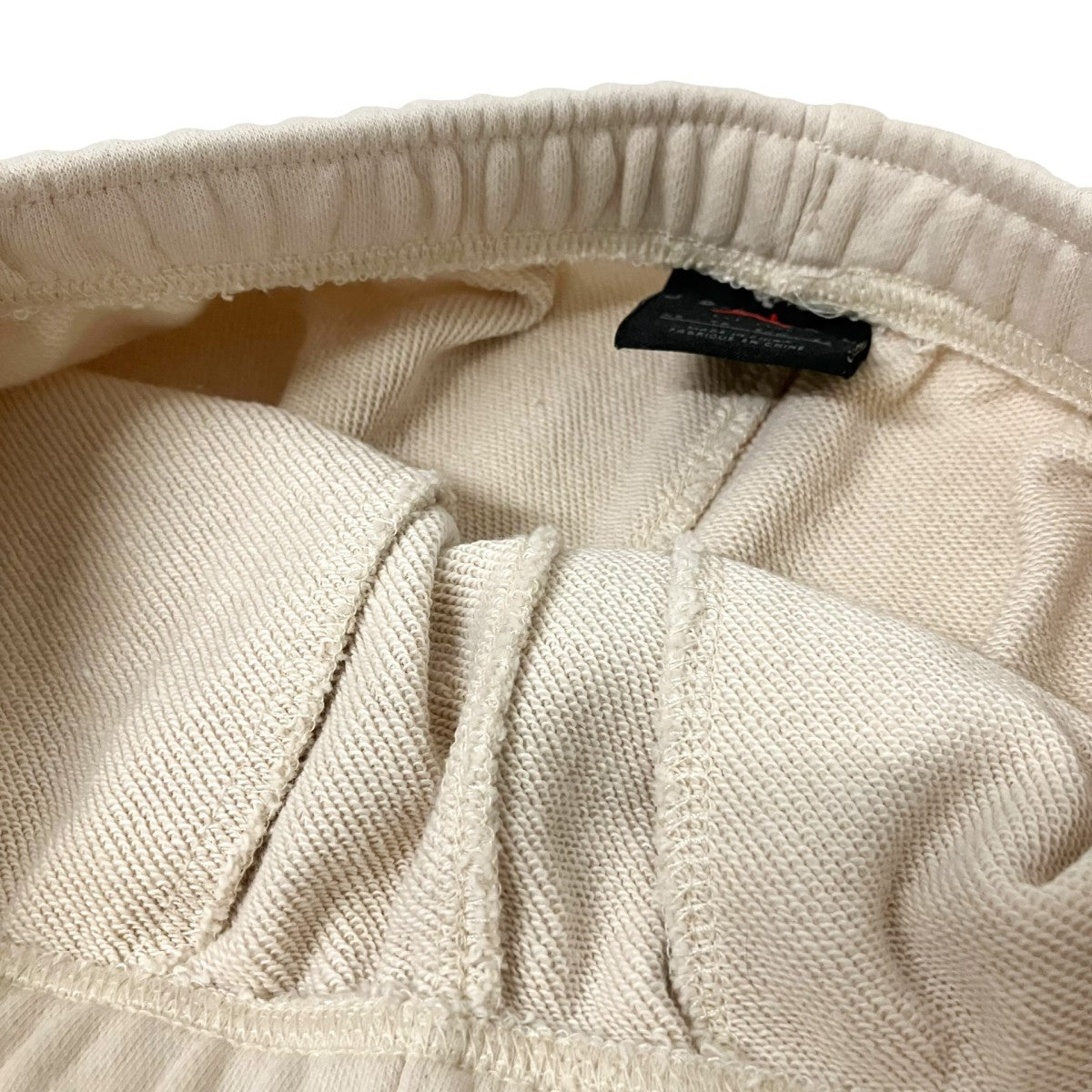 JORDAN BRAND セットアップスウェットFV7087 203/HJ1366 203 古着・中古-7枚目のアイテム画像