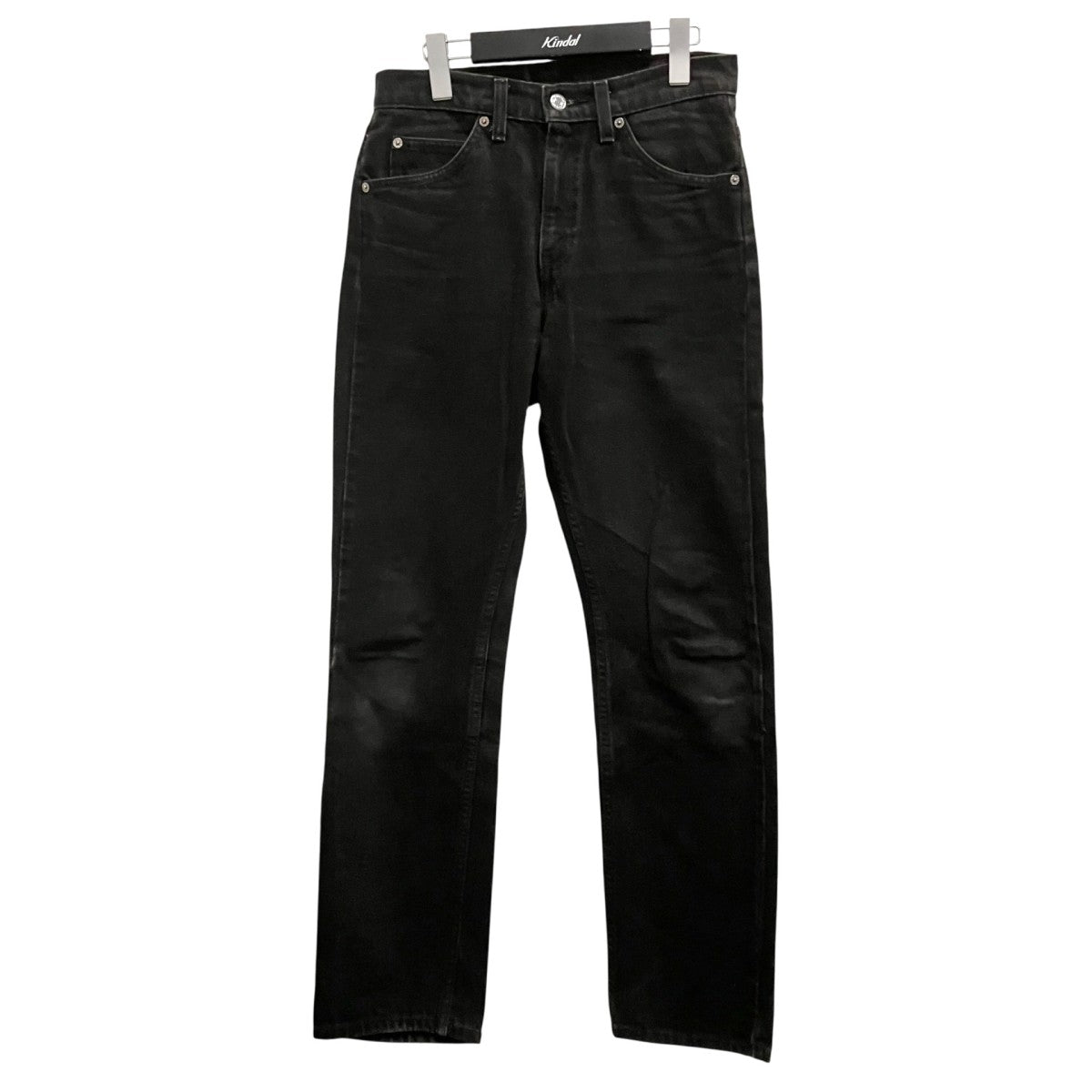 LEVI’S デニムパンツ40505 4159 古着・中古-1枚目のアイテム画像