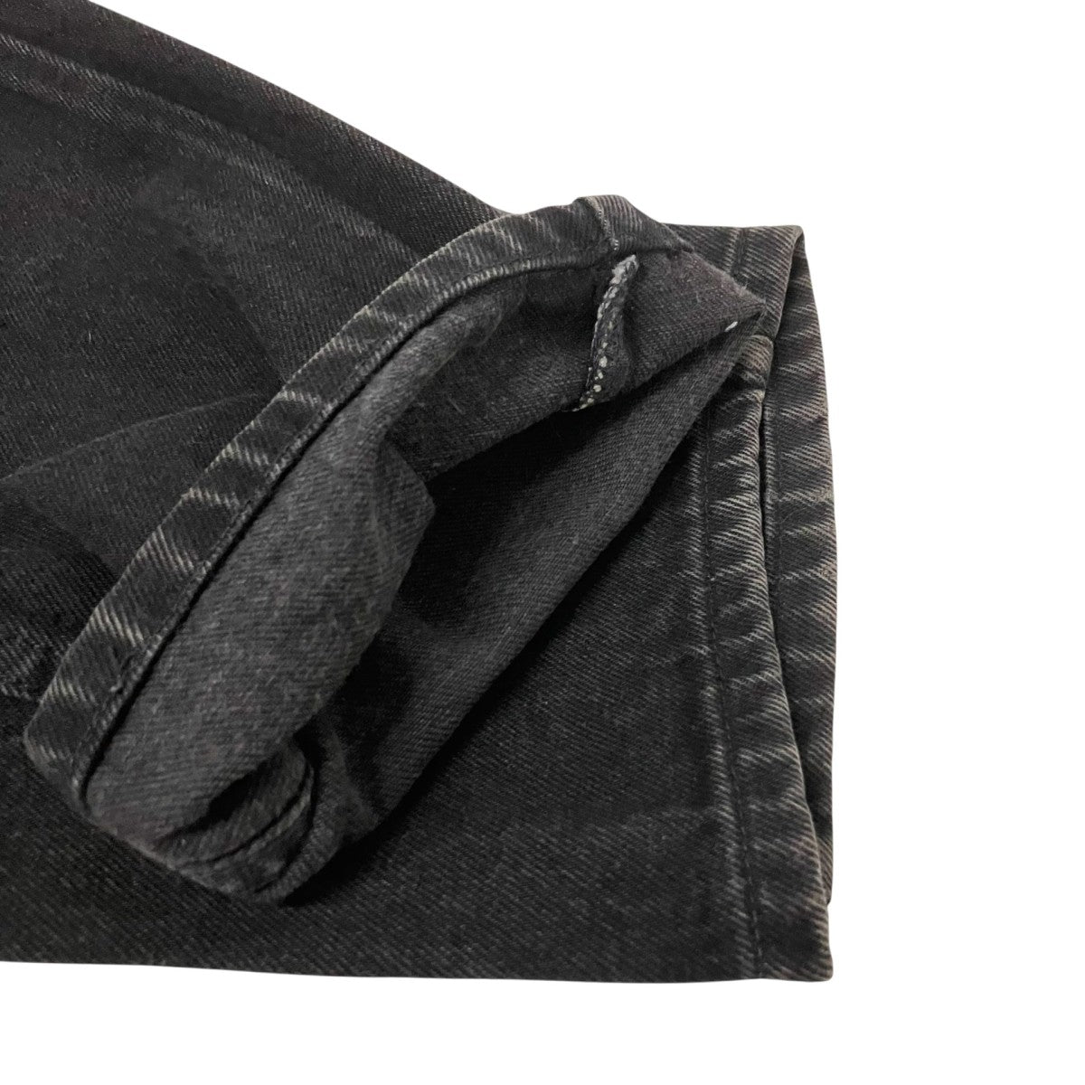 LEVI’S デニムパンツ40505 4159 古着・中古-7枚目のアイテム画像