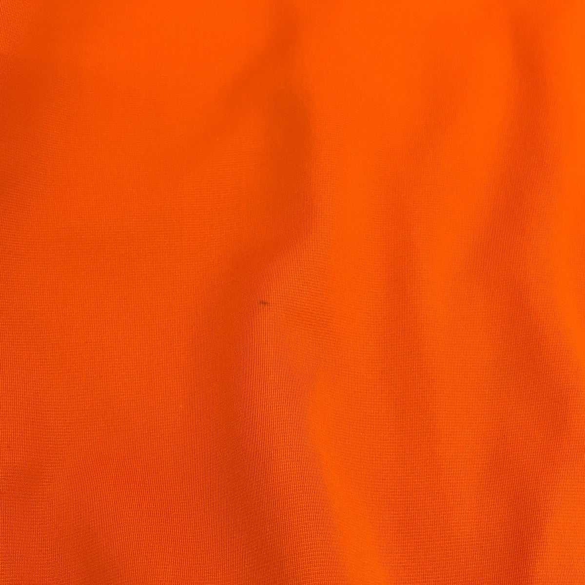 トラックジャケット501822