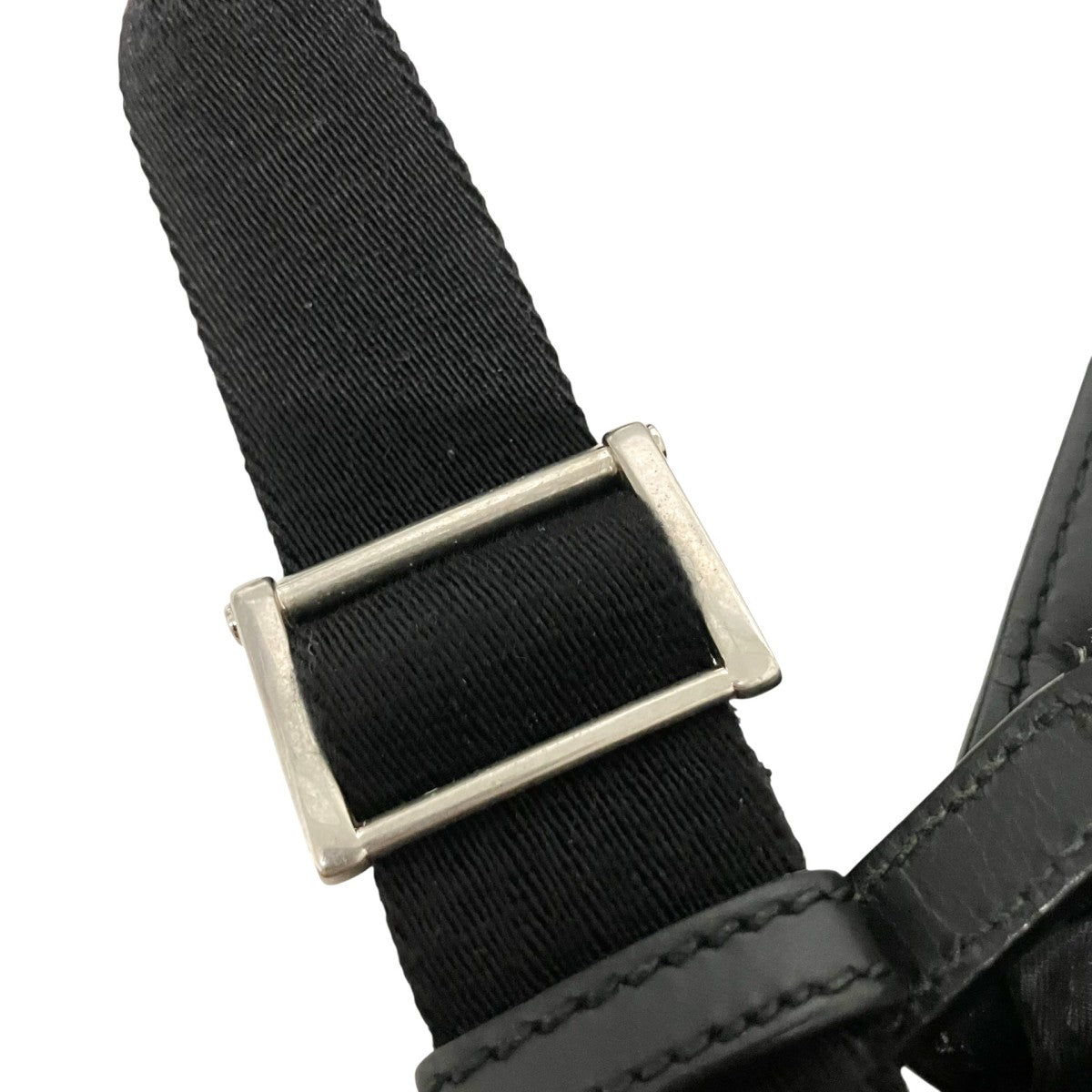 GUCCI シェリーラインGGショルダーバッグ471454 古着・中古-8枚目のアイテム画像