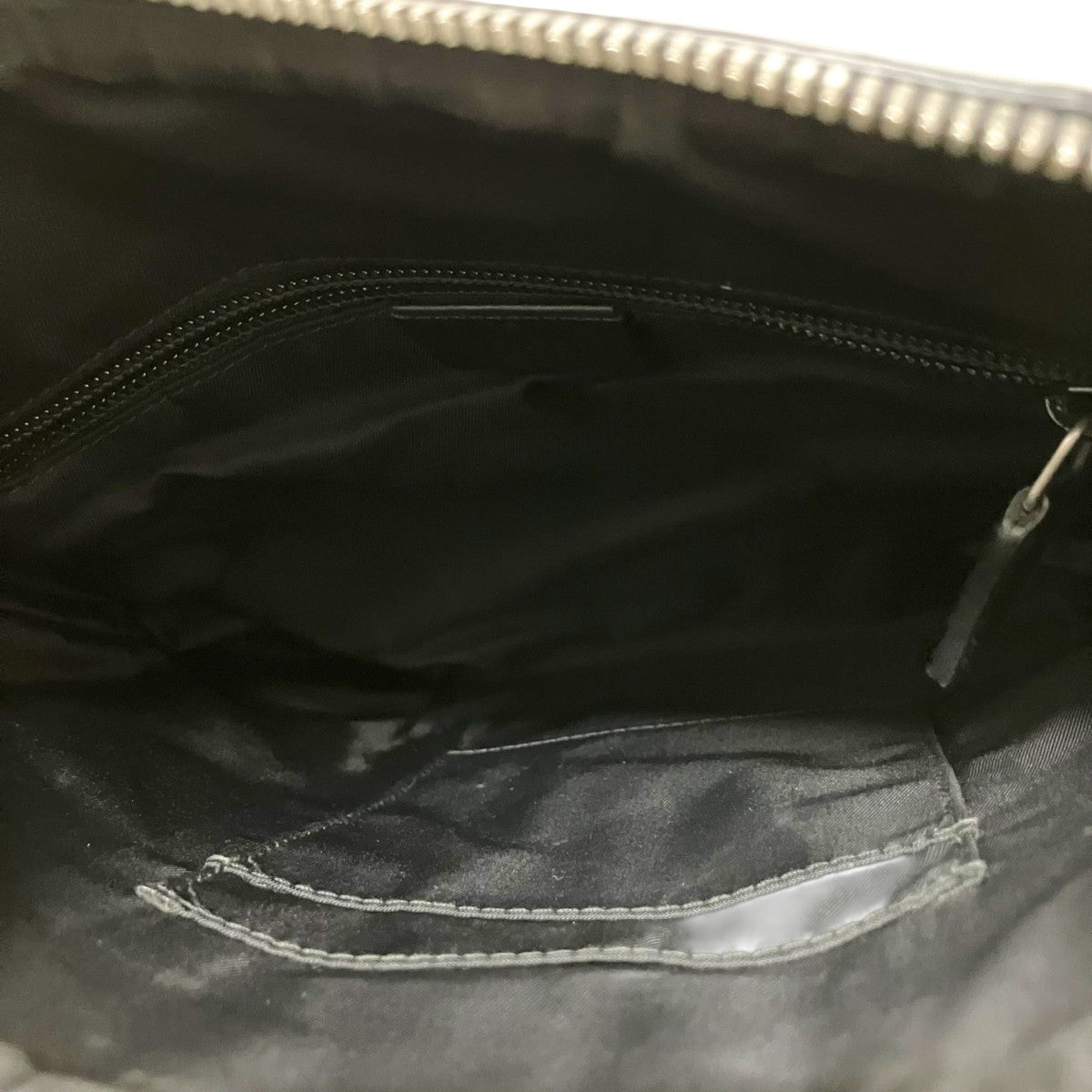 GUCCI シェリーラインGGショルダーバッグ471454 古着・中古-9枚目のアイテム画像