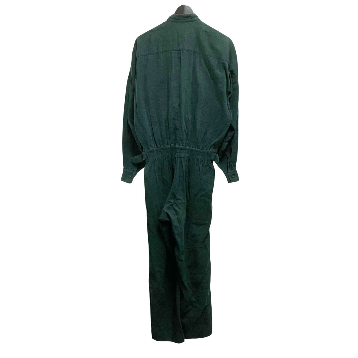 ISSEY MIYAKE MEN オールインワンLG73017 古着・中古-2枚目のアイテム画像