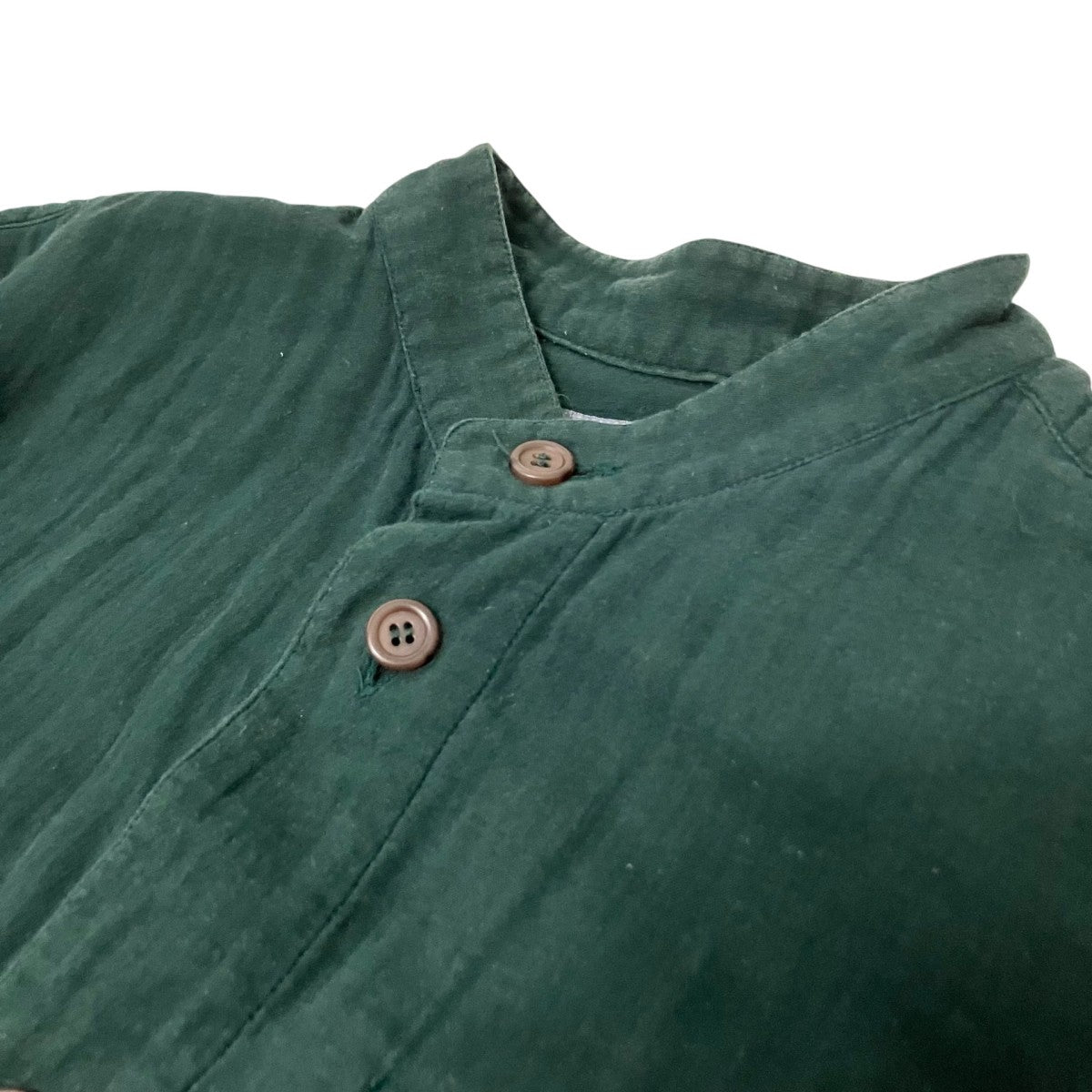 ISSEY MIYAKE MEN オールインワンLG73017 古着・中古-3枚目のアイテム画像