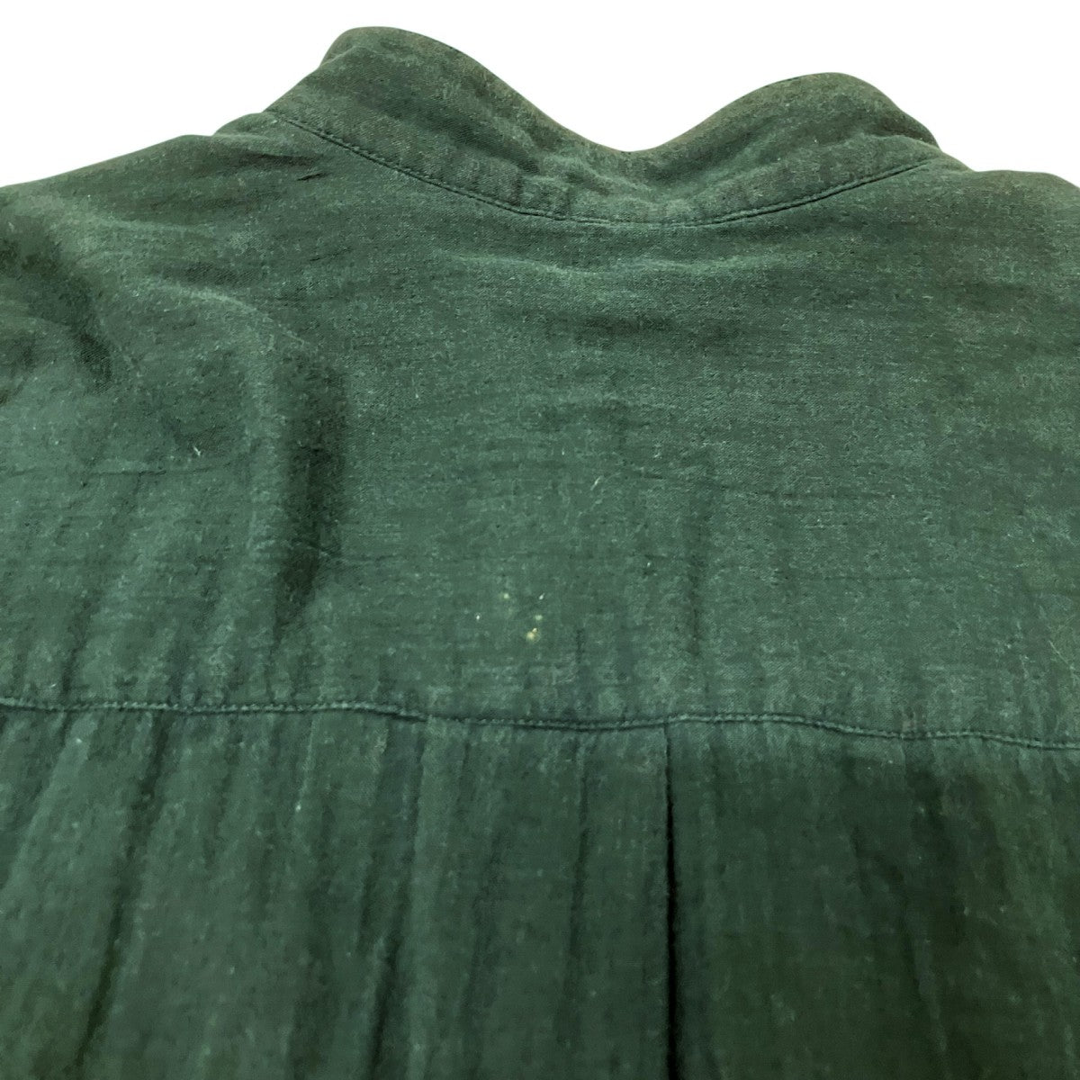 ISSEY MIYAKE MEN オールインワンLG73017 古着・中古-9枚目のアイテム画像