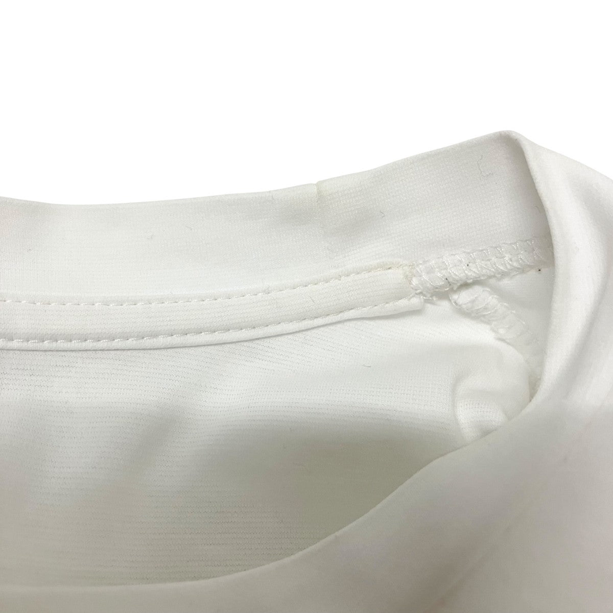 MXP スムースコンフォート ビッグティー半袖TシャツMX11314 古着・中古-4枚目のアイテム画像