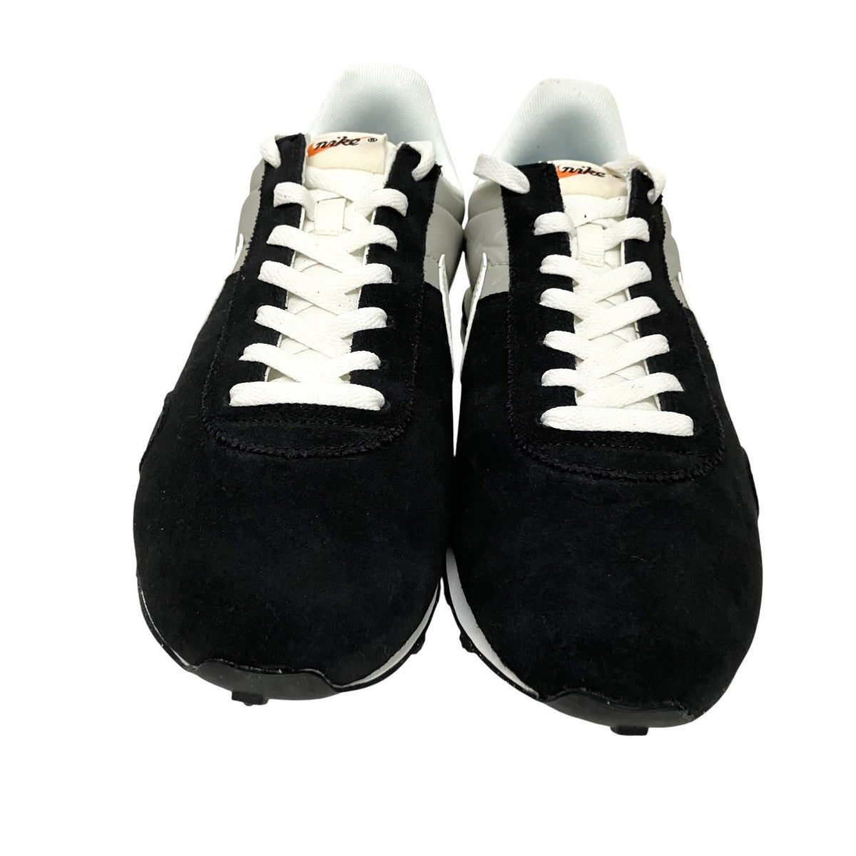 NIKE PRE MONTREAL 17スニーカー898031 001 古着・中古-2枚目のアイテム画像