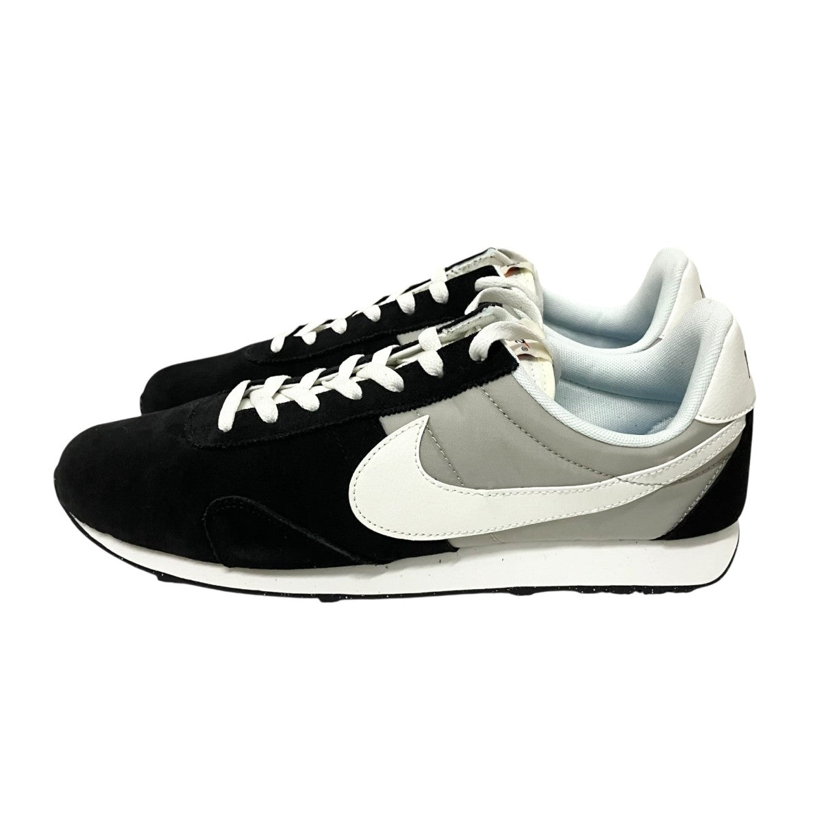 NIKE PRE MONTREAL 17スニーカー898031 001 古着・中古-3枚目のアイテム画像