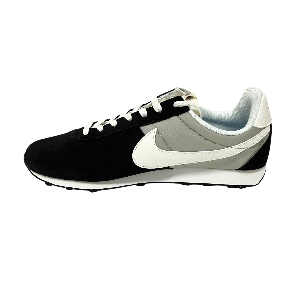NIKE PRE MONTREAL 17スニーカー898031 001 古着・中古-4枚目のアイテム画像