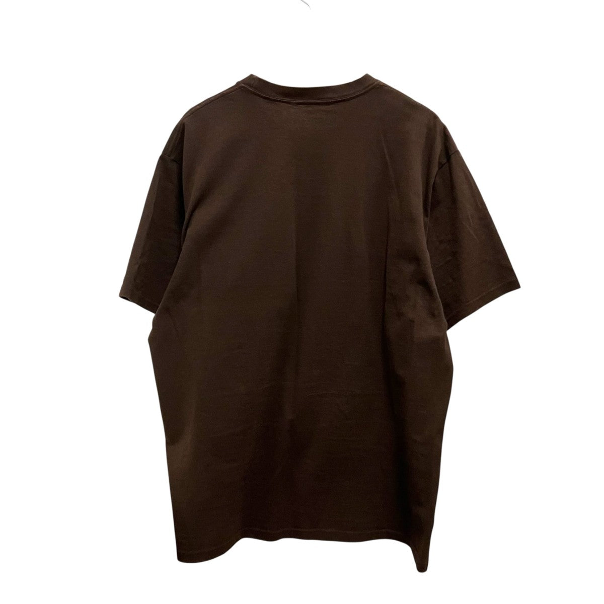 UNDERCOVER プリント半袖Tシャツ 古着・中古-2枚目のアイテム画像