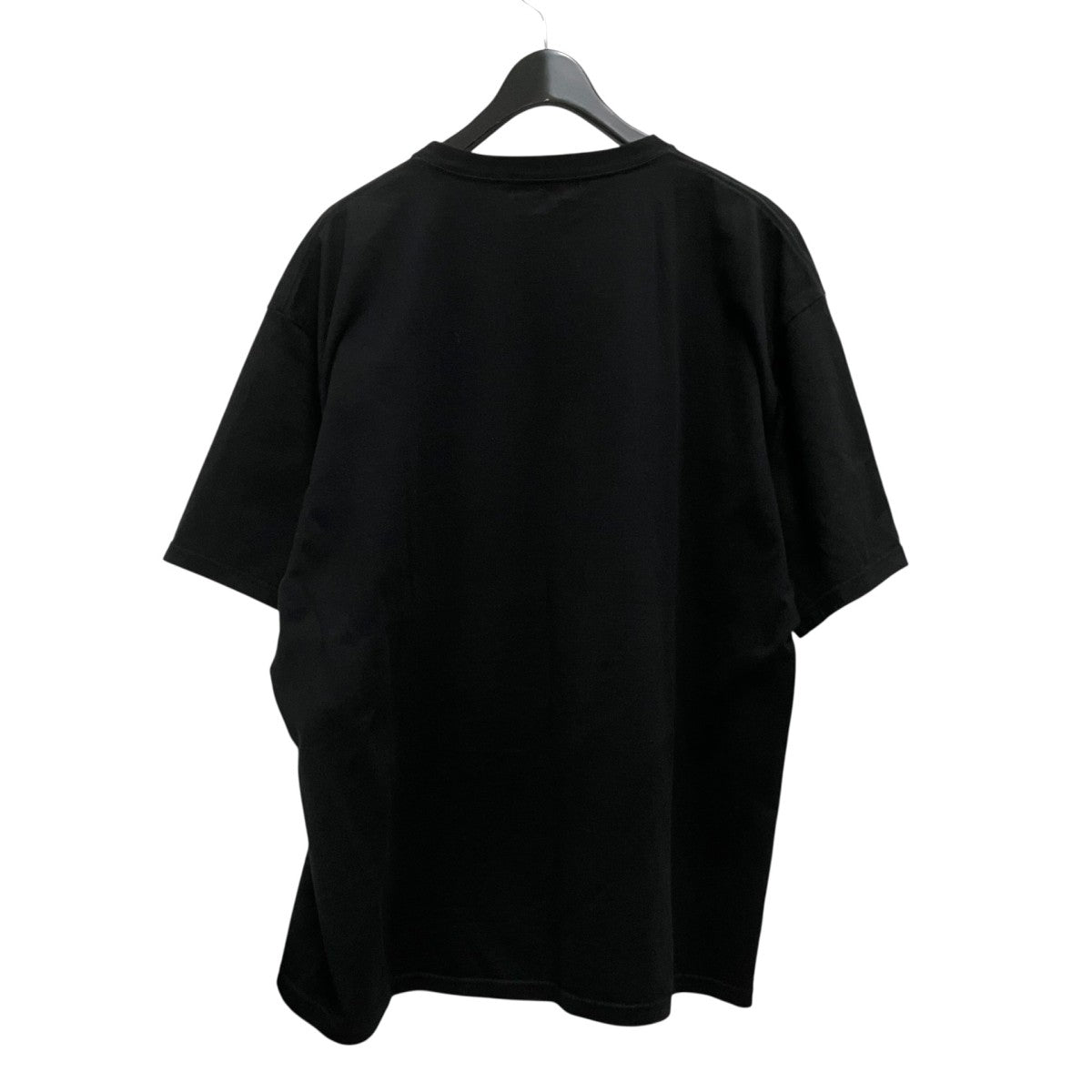 UNDERCOVER プリント半袖TシャツUC1D3805 古着・中古-2枚目のアイテム画像