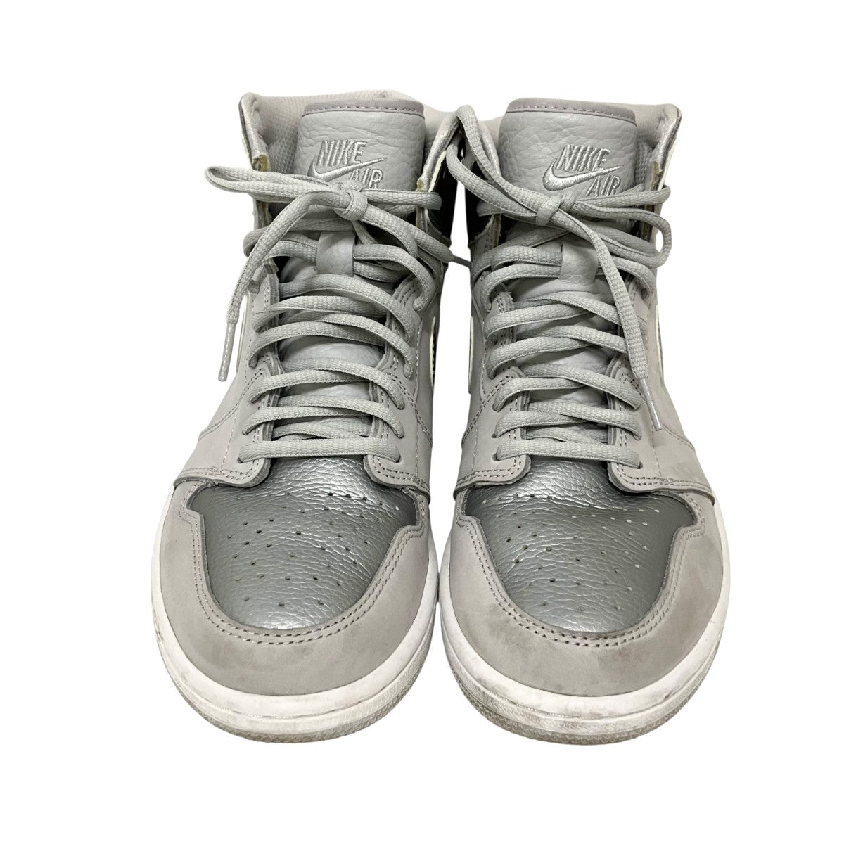 NIKE AIR JORDAN 1 HIGH OG CO JPハイカットスニーカーDC1788 029 古着・中古-2枚目のアイテム画像