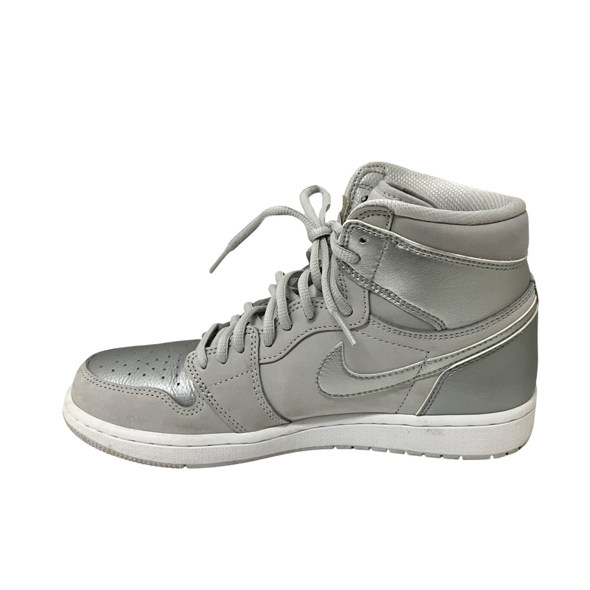 NIKE AIR JORDAN 1 HIGH OG CO JPハイカットスニーカーDC1788 029 古着・中古-4枚目のアイテム画像
