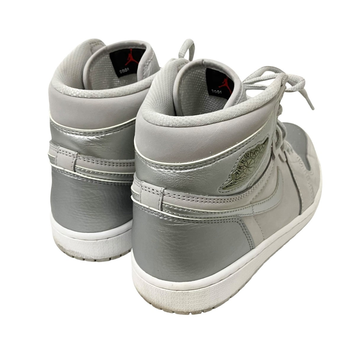 NIKE AIR JORDAN 1 HIGH OG CO JPハイカットスニーカーDC1788 029 古着・中古-5枚目のアイテム画像