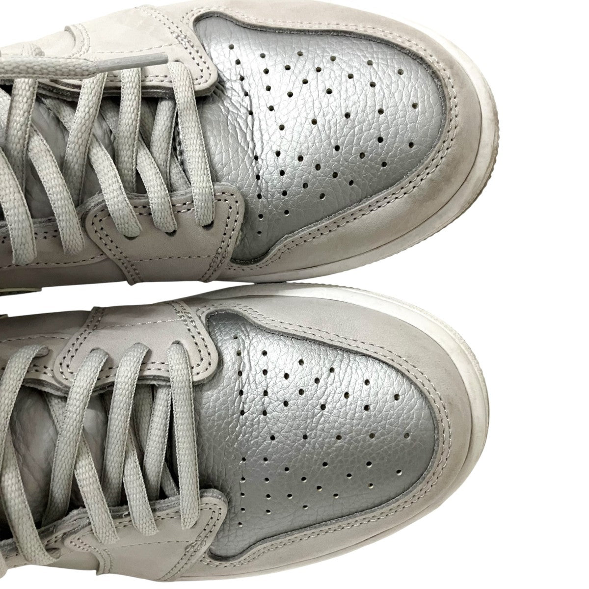 NIKE AIR JORDAN 1 HIGH OG CO JPハイカットスニーカーDC1788 029 古着・中古-7枚目のアイテム画像