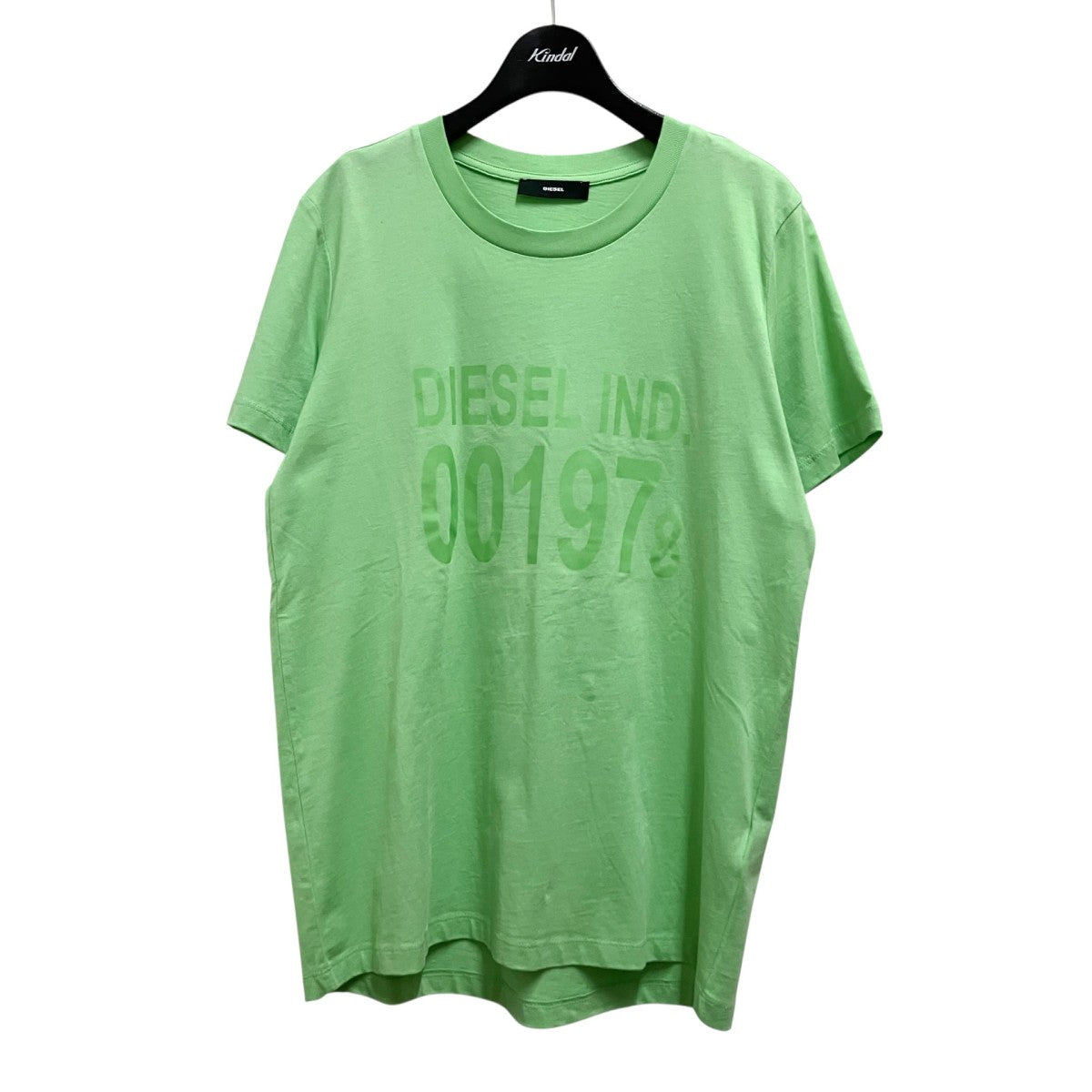 半袖Tシャツ