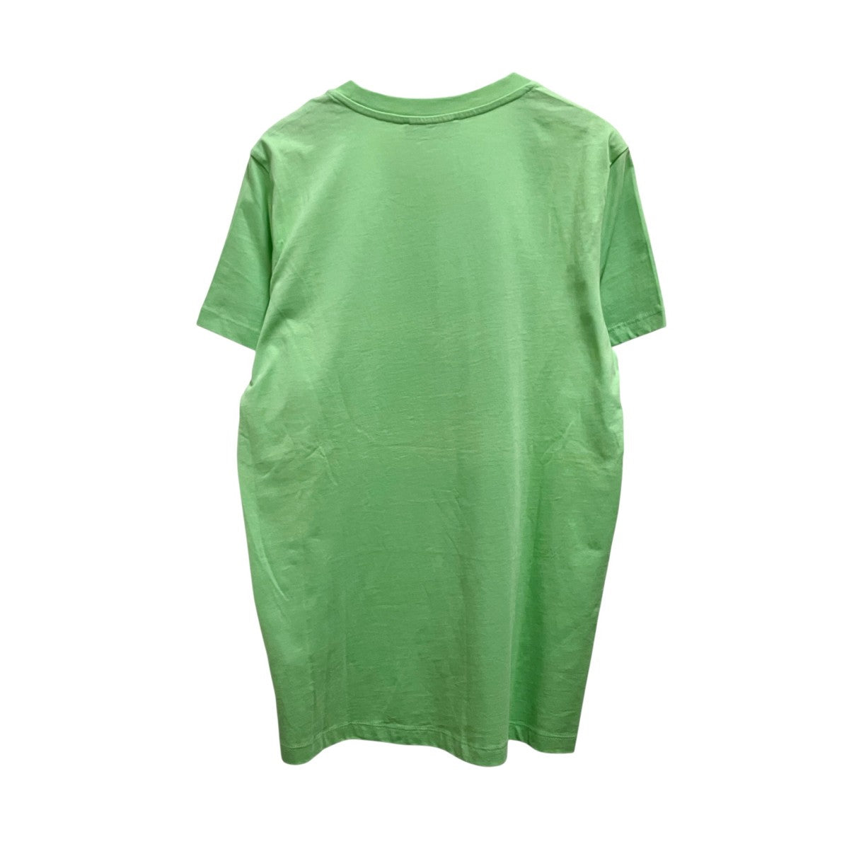 半袖Tシャツ