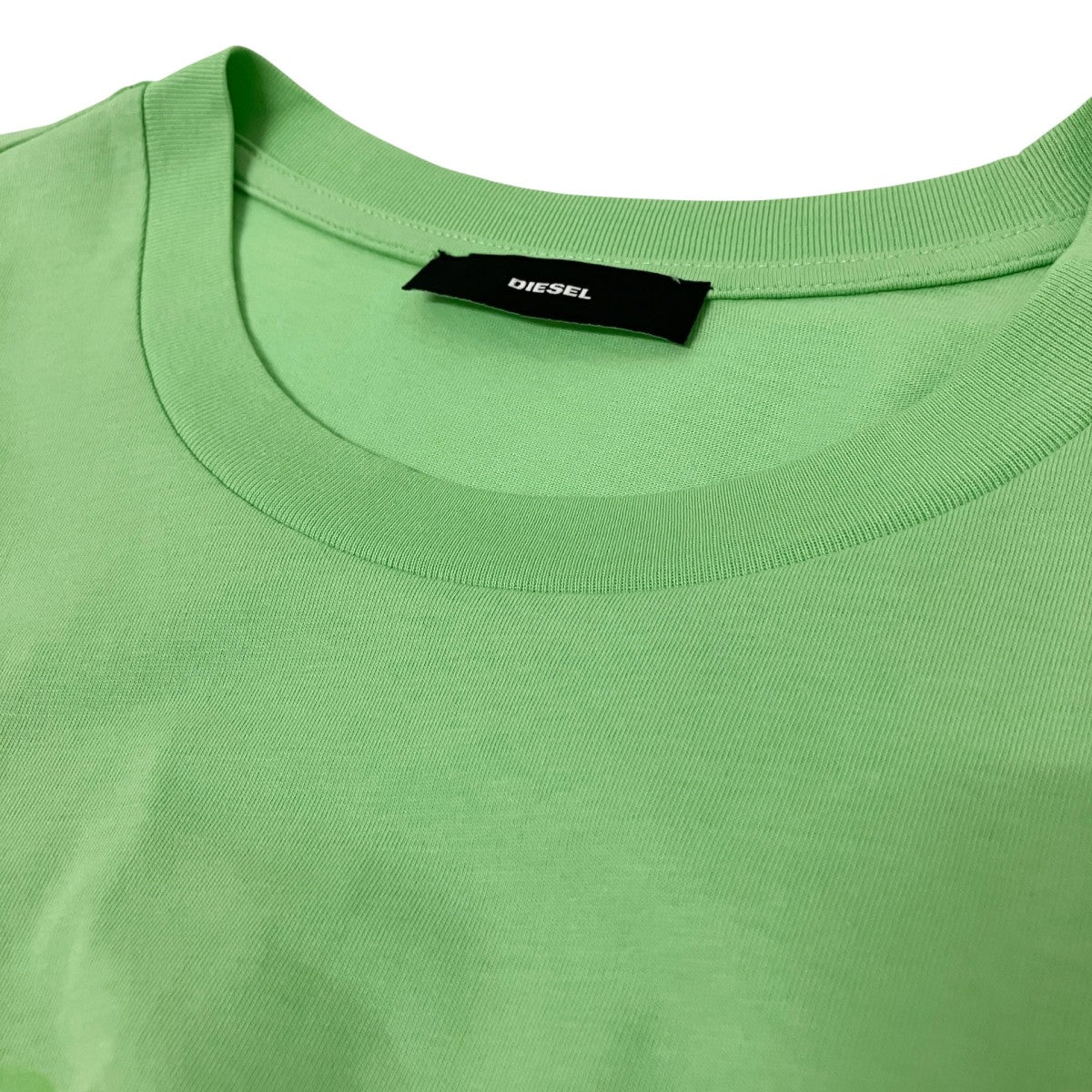 半袖Tシャツ