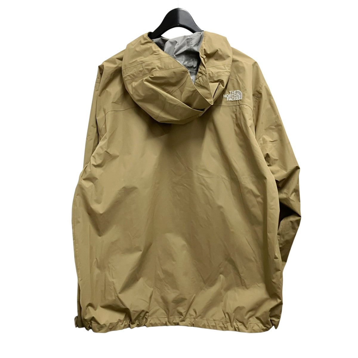 Dot Shot JacketマウンテンパーカーNP12550