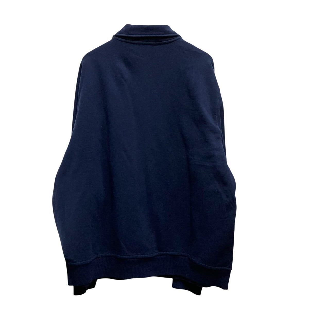 POLO RALPH LAUREN ジップジャケット 古着・中古-2枚目のアイテム画像