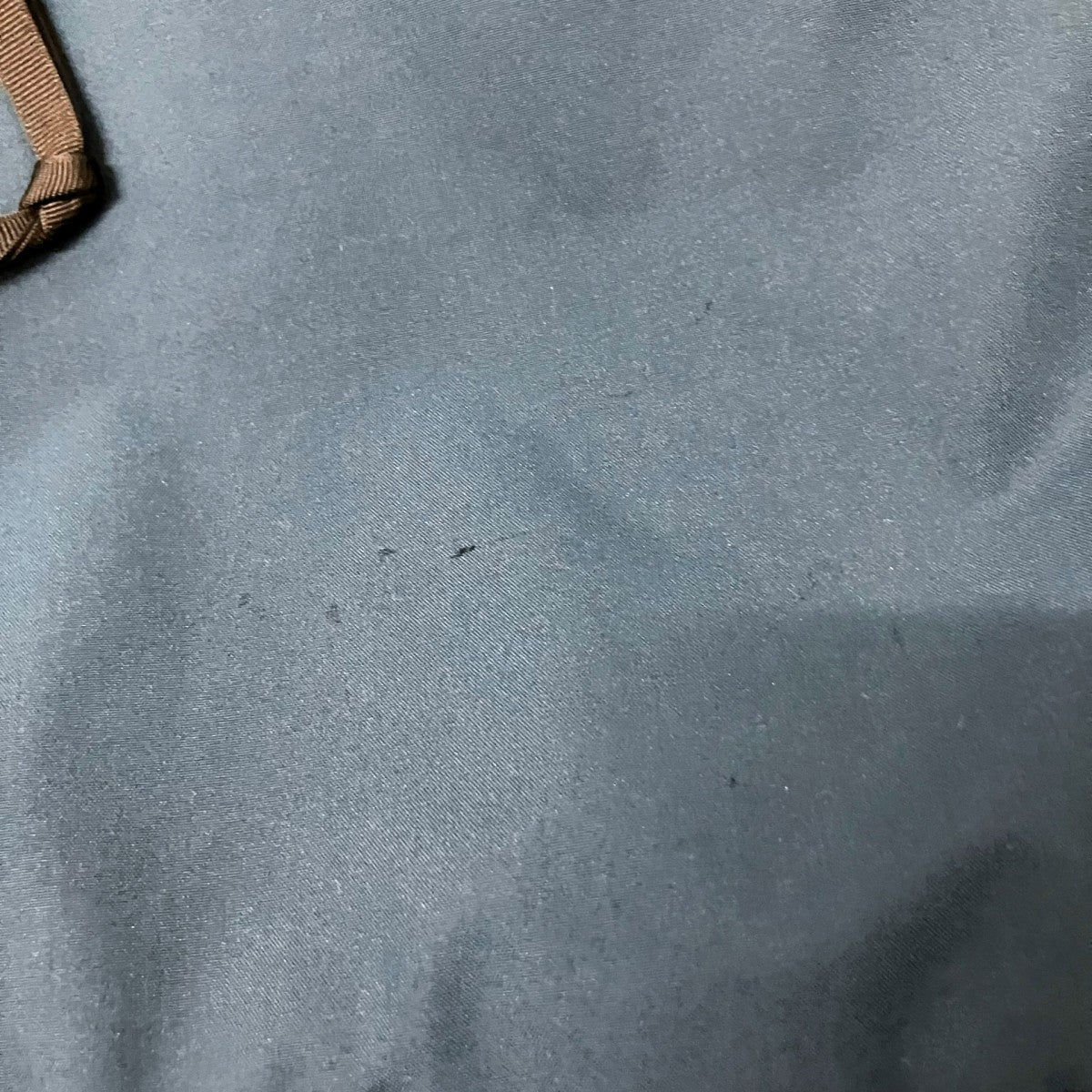 THE NORTH FACE Hydro sealジップジャケット 古着・中古-10枚目のアイテム画像