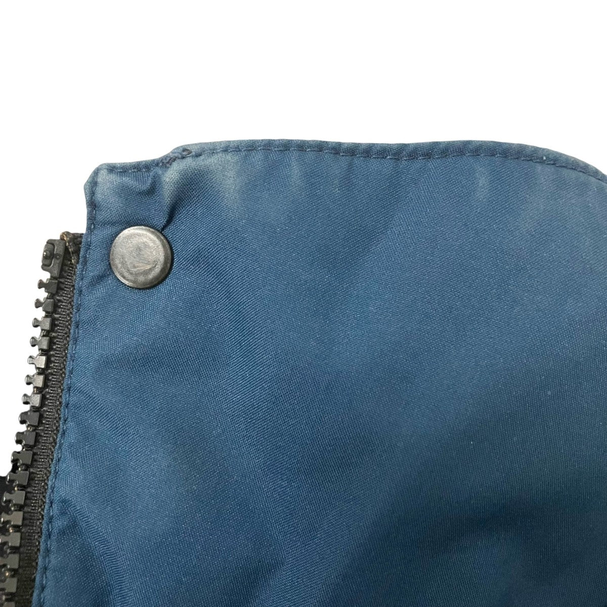 THE NORTH FACE Hydro sealジップジャケット 古着・中古-6枚目のアイテム画像